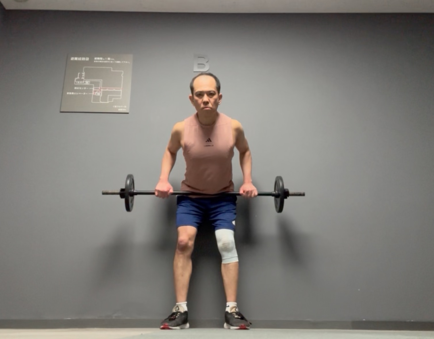 �{�f�B�p���v136-4 �o�b�N �R���I �e�N�j�b�N�|�C���g